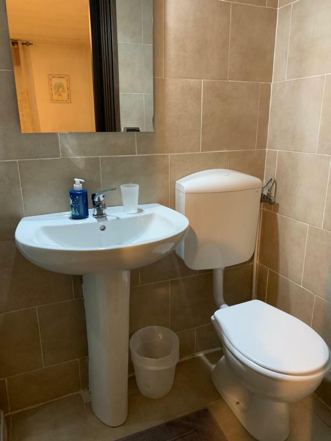 Camere Solidea Veronella エクステリア 写真