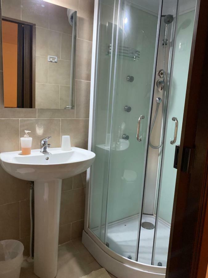 Camere Solidea Veronella エクステリア 写真