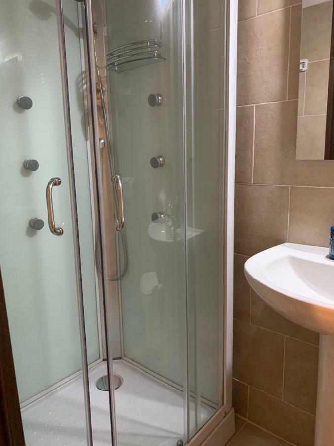Camere Solidea Veronella エクステリア 写真