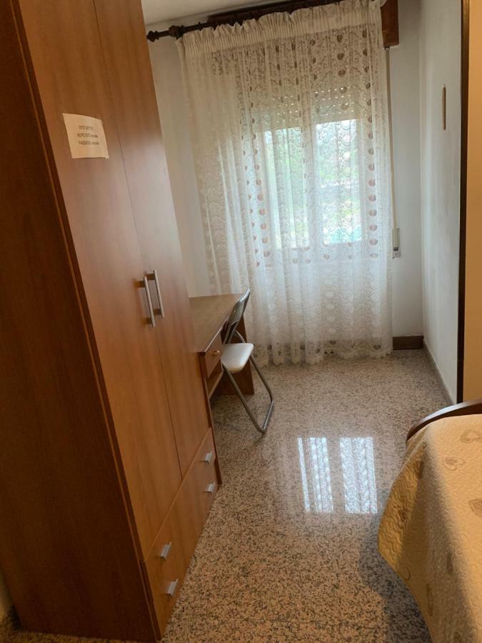 Camere Solidea Veronella エクステリア 写真