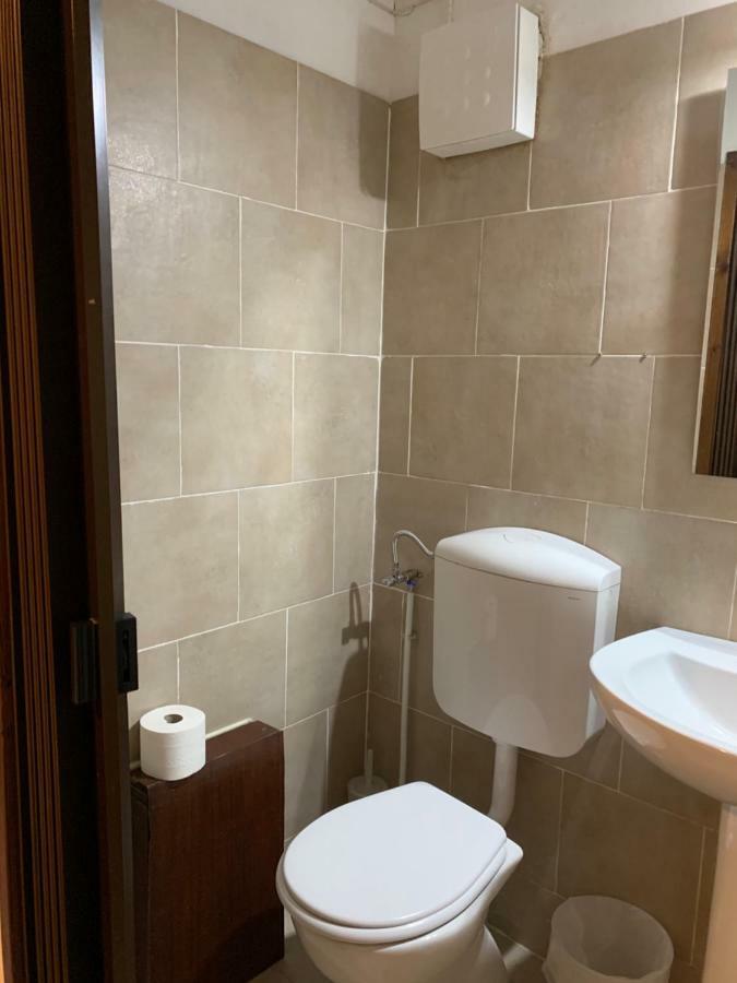 Camere Solidea Veronella エクステリア 写真