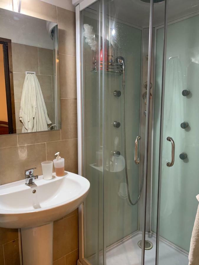 Camere Solidea Veronella エクステリア 写真