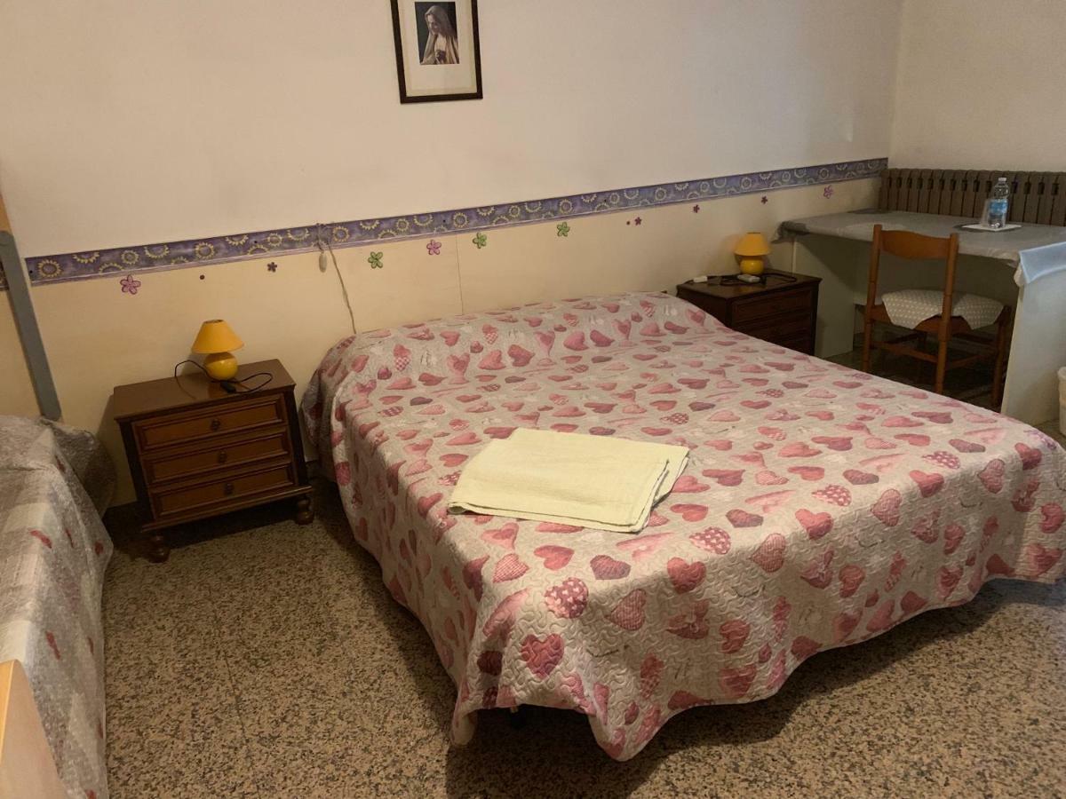 Camere Solidea Veronella エクステリア 写真